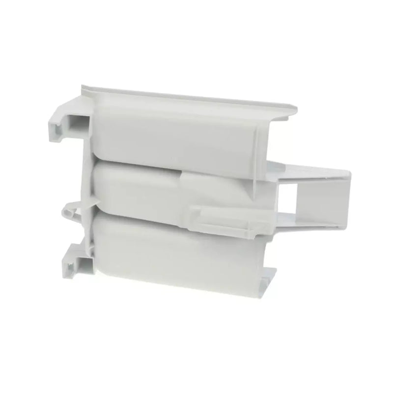 Bosch, Balay, Siemens dispensador detergente lavadora 00742721