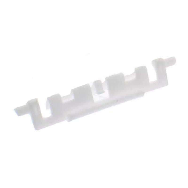 Beko eje tirador puerta frigorífico 4244510100