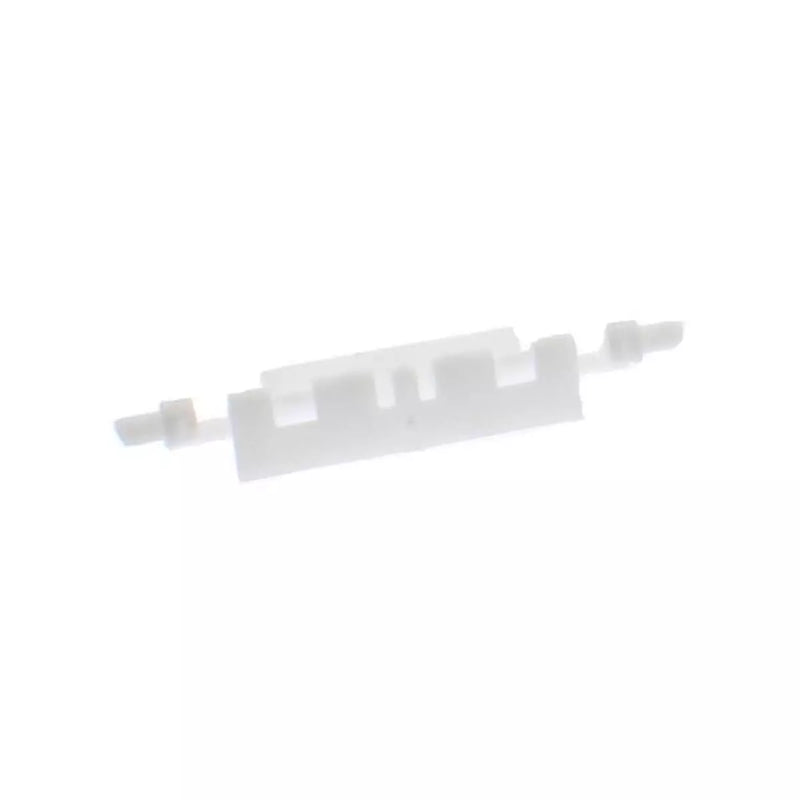 Beko eje tirador puerta frigorífico 4244510100