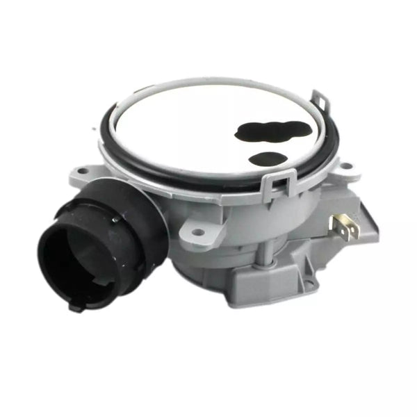 Beko electroválvula lavavajillas 1512000200