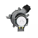 Beko electroválvula lavavajillas 1512000200