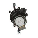 Electroválvula 6 vías lavavajillas Beko 1786500100