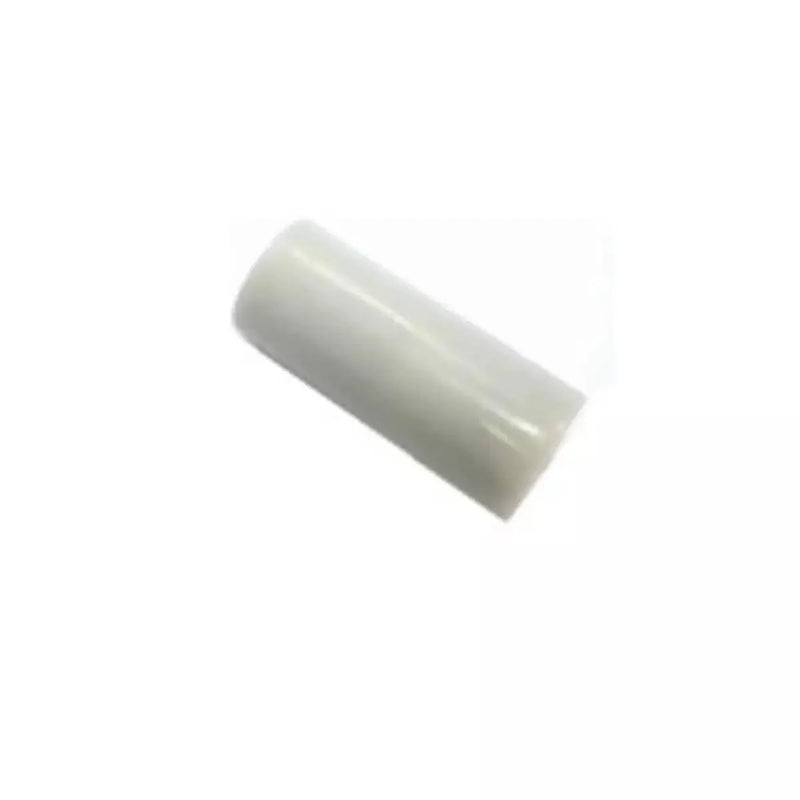 Taurus arrastre motor batidora Bapi 1200 Rocket Complet 097207000