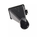 DeLonghi embudo cafetera Primadonna 5313271011