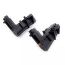 Escobillas de motor para lavadora Bosch, Siemens, Balay 00151613