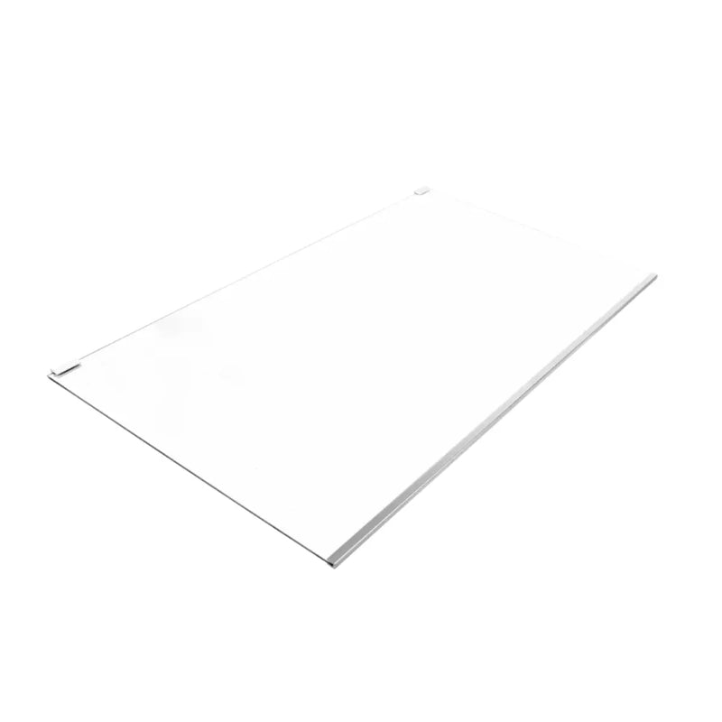 Bosch, Balay, Siemens placa de vidrio frigorífico 20004292