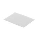 Bosch filtro protector motor aspirador 00425965