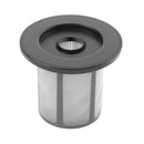 Filtro aspirador Bosch 12033216