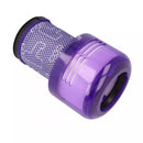Dyson filtro aspirador 97151701