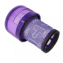 Dyson filtro aspirador 97151701