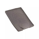 Electrolux absorbeur de couvercle de filtre aspirateur 1130617010