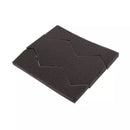 Electrolux absorbeur de couvercle de filtre aspirateur 1130617010