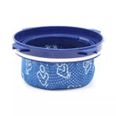 Samsung microfiltro aspirador DJ9702649B