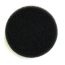 Taurus filtro espuma aspirador Homeland X9 Pro 048249000