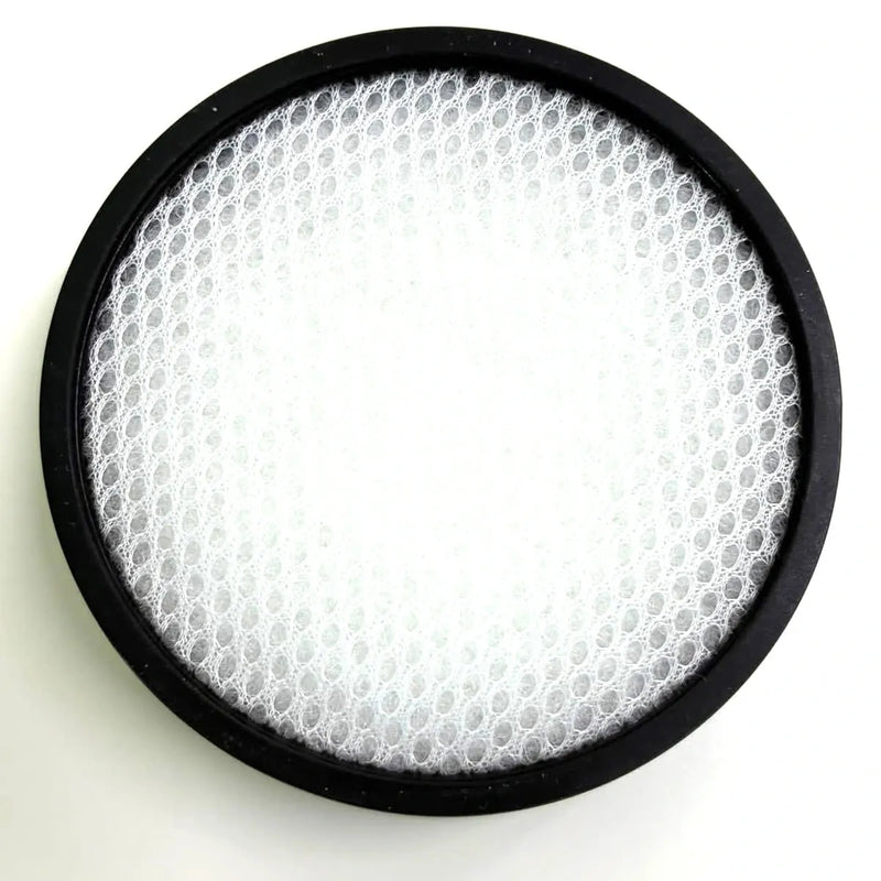 Taurus filtro aspirador Homeland X9 Pro 048250000