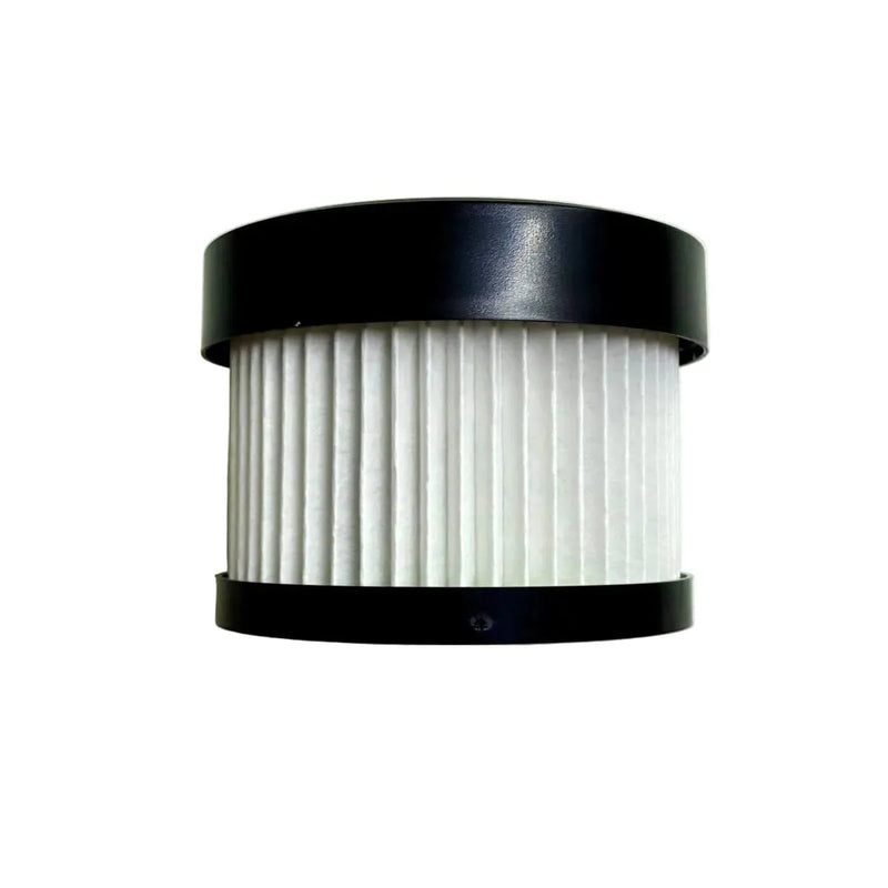 Taurus filtro aspirador Homeland X9 Pro Animal 048251000