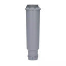 Krups cartucho filtrado agua adaptable cafetera Claris F08801