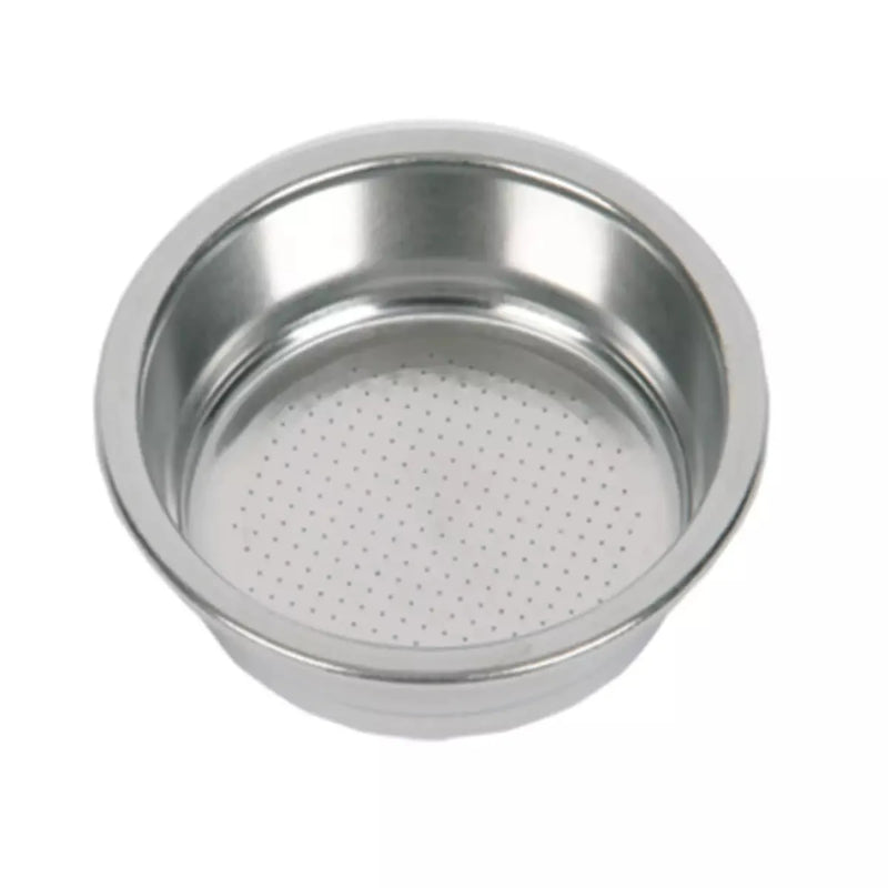 Krups filtro dos tazas cafetera Express MS-623767