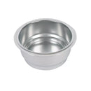 Krups filtro dos tazas cafetera Express SS-9100052760