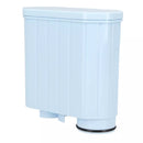 Saeco filtro adaptable cafetera automática CA6903