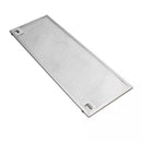 Filtro móvil campana Teka CNL2002 61836021