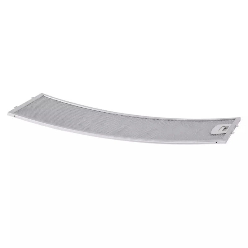 Bosch, Balay, Siemens filtro anti grasa campana 00357623