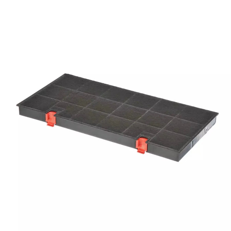 Bosch, Fagor, Whirlpool, Electrolux filtro de carbón campana extractora 00460450