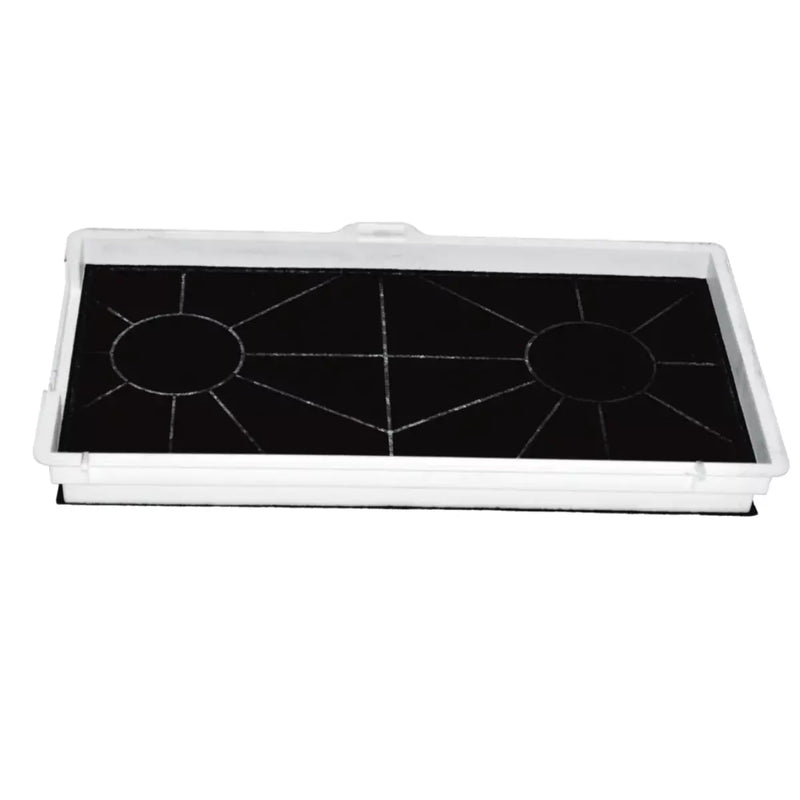 Balay, Bosch filtro campana extractora 00461422