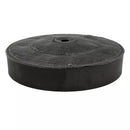 Electrolux, filtre à charbon Elica hotte 49011522