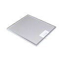 Whirlpool, Indesit filtro campana extractora C00142326