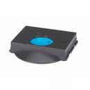 Whirlpool filtro de carbón campana 481948048347