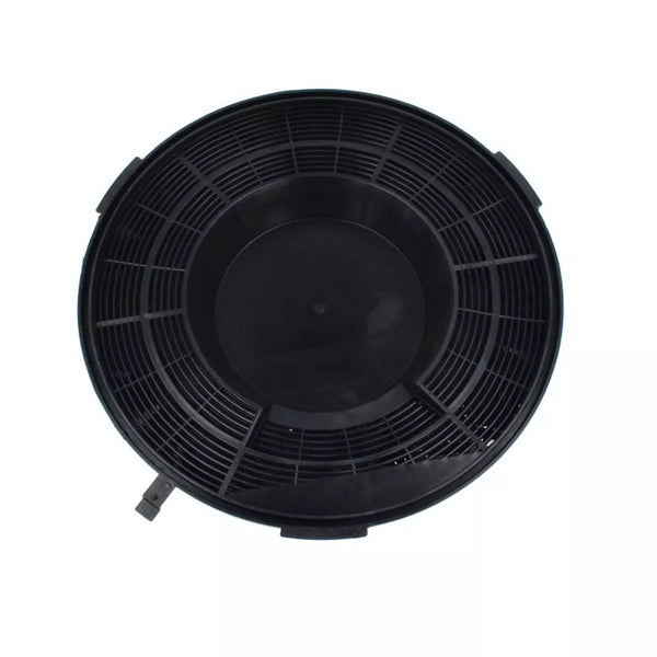 Whirlpool, Candy, Electrolux filtro de carbón campana C00090740