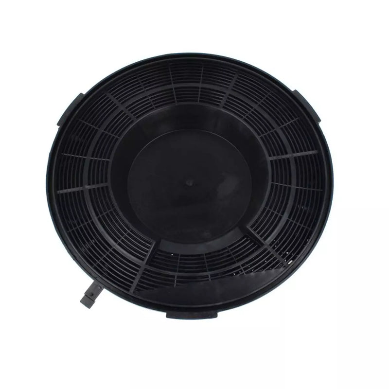 Whirlpool, Candy, Electrolux filtro de carbón campana C00090740