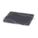 Whirlpool, Candy, Electrolux filtro de carbón campana C00380100