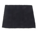 Whirlpool, Elica, Ikea filtro de carbón de campana FKS431