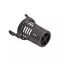 Whirlpool, Indesit filtro lavadora C00256572