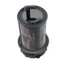 Beko, Whirlpool filtro para lavavajillas 1796092100