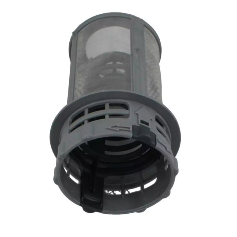 Beko, Whirlpool filtro para lavavajillas 1796092100