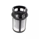 Whirlpool, Bauknecht, Indesit filtro para lavavajillas 488000386682