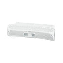 Bosch, Siemens, Balay filtro recambio secadora 00656033
