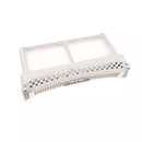 Haier filtro secadora 49120976
