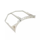 Filtro secadora Indesit, Ariston, Hotpoint C00286297