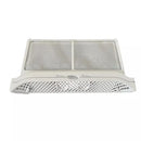 Vestel, Cecotec filtro pelusas secadora 42344557