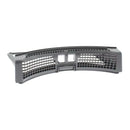 Whirlpool, Indesit filtro pelusas secadora 488000526665