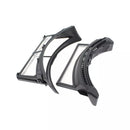 Whirlpool, Indesit filtro pelusas secadora 488000628984