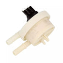 Krups débitmètre cafetière MS-0067795