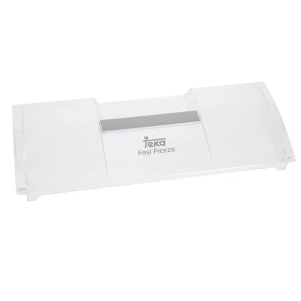 Beko, Teka frontal cajón frigorífico 4308808000