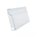 Bosch devant embellecedor réfrigérateur 11006304