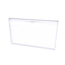 Siemens frente embellecedor frigorífico 12010892