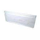 Siemens frente cajón frigorífico 11019208